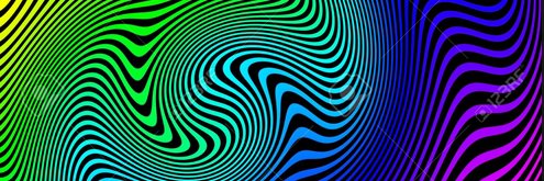 YearThreeSOTS's profile banner image