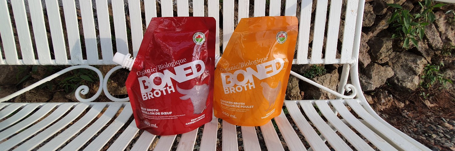 bonedbroth's profile banner image