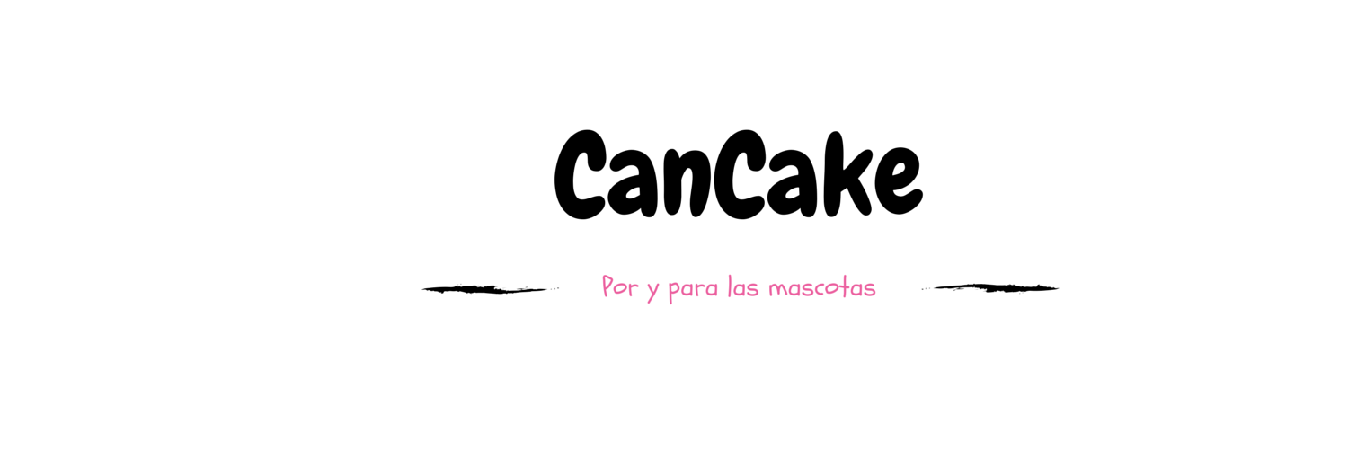 Can_cake's profile banner image