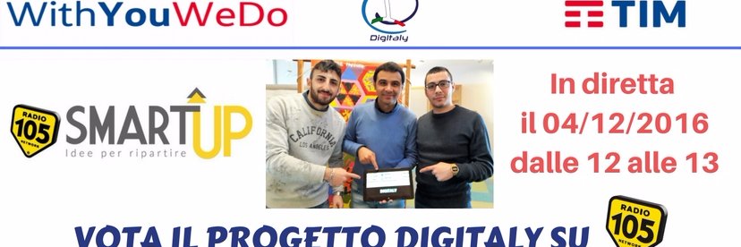 83antoniogallo's profile banner image
