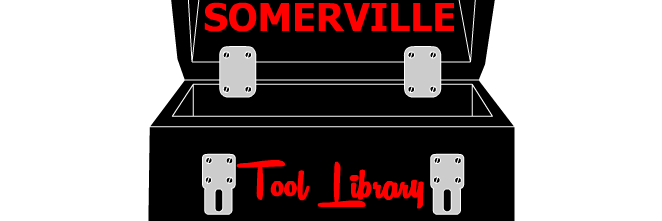 SomToolLibrary's profile banner image