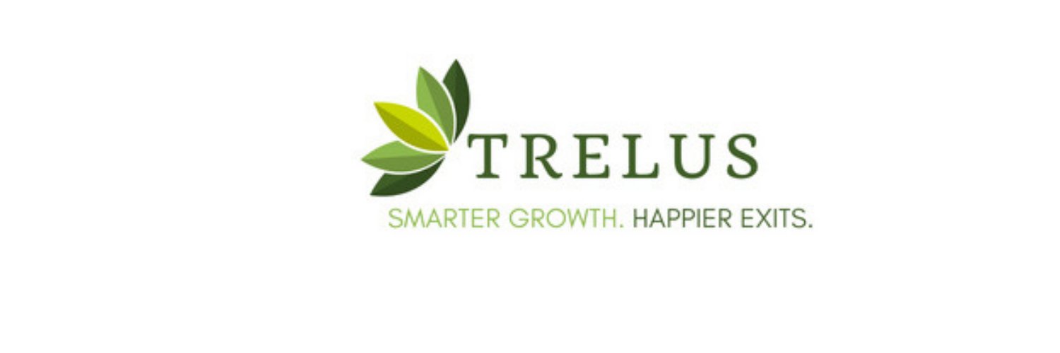 Trelus_Platform's profile banner image