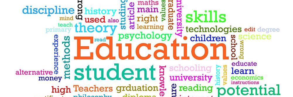 Thomas K. Finletter banner