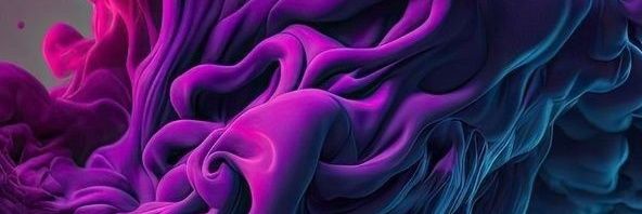 Robville23's profile banner image