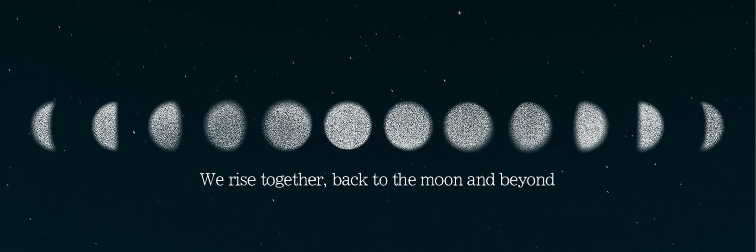 artemlsa_'s profile banner image