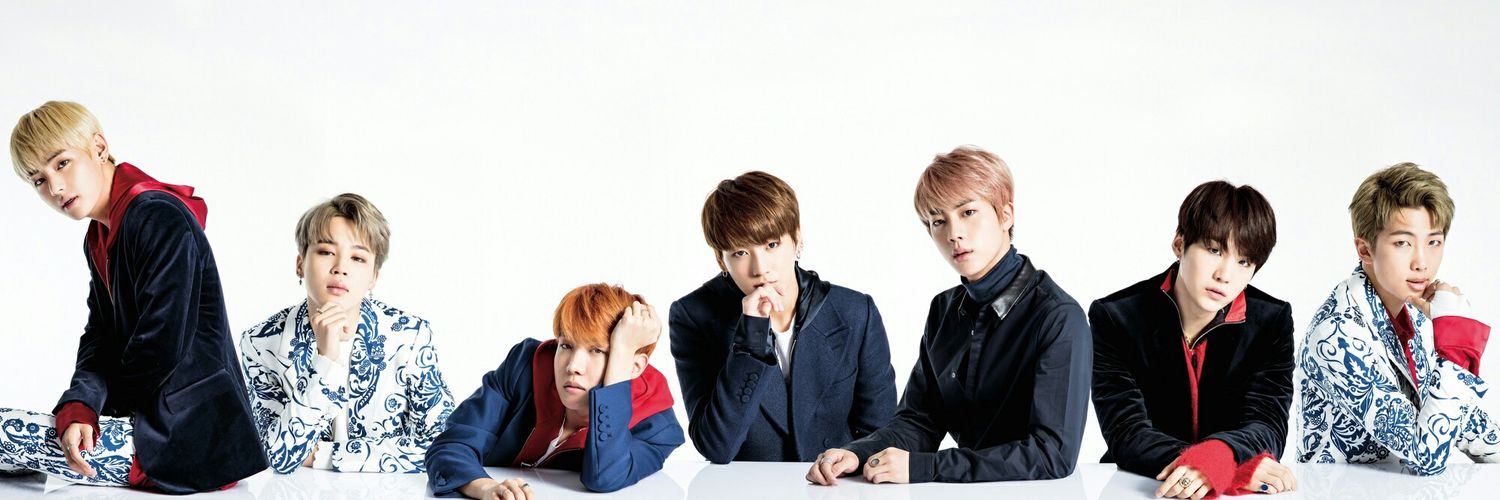 ketherin_da's profile banner image
