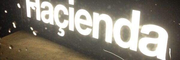 Oh_Manchester Profile Banner