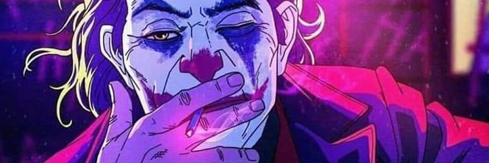 ras_jardel's profile banner image