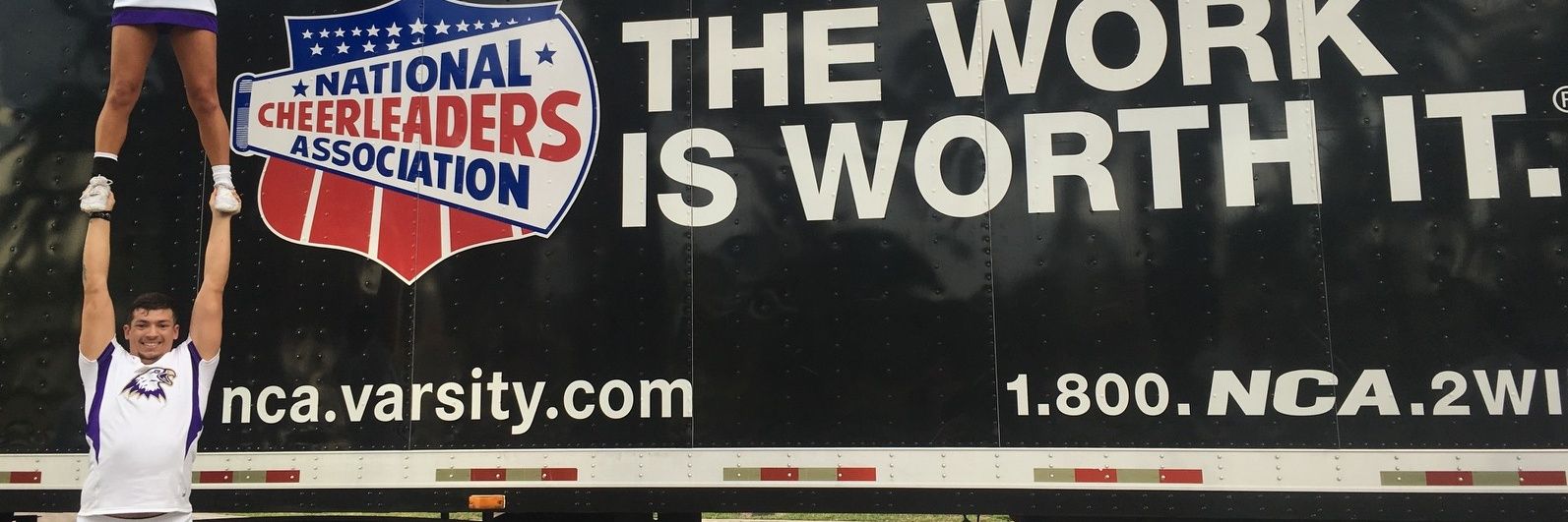 robby11r's profile banner image