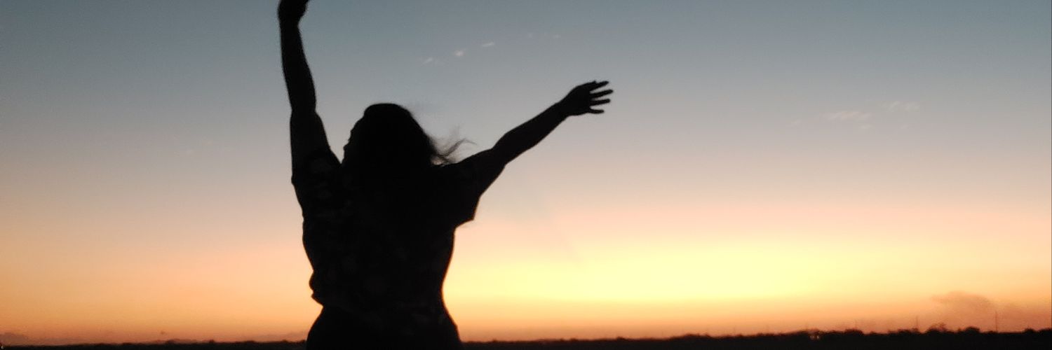 HildaAlainRoque's profile banner image