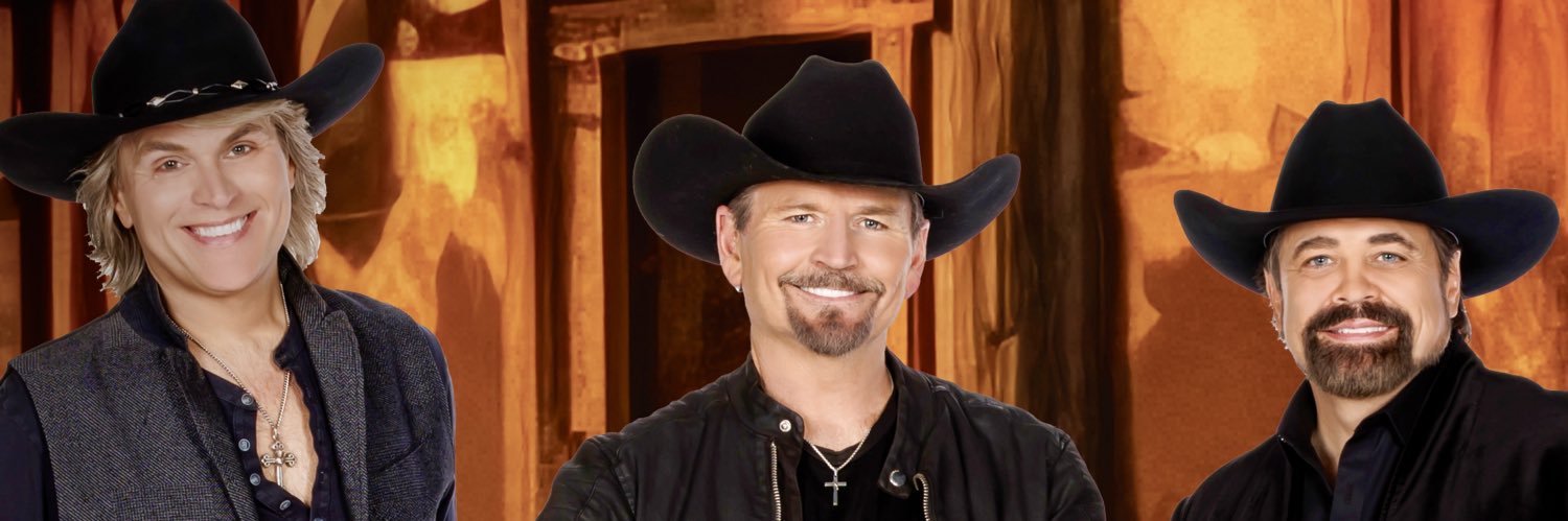 Marcus Collins banner