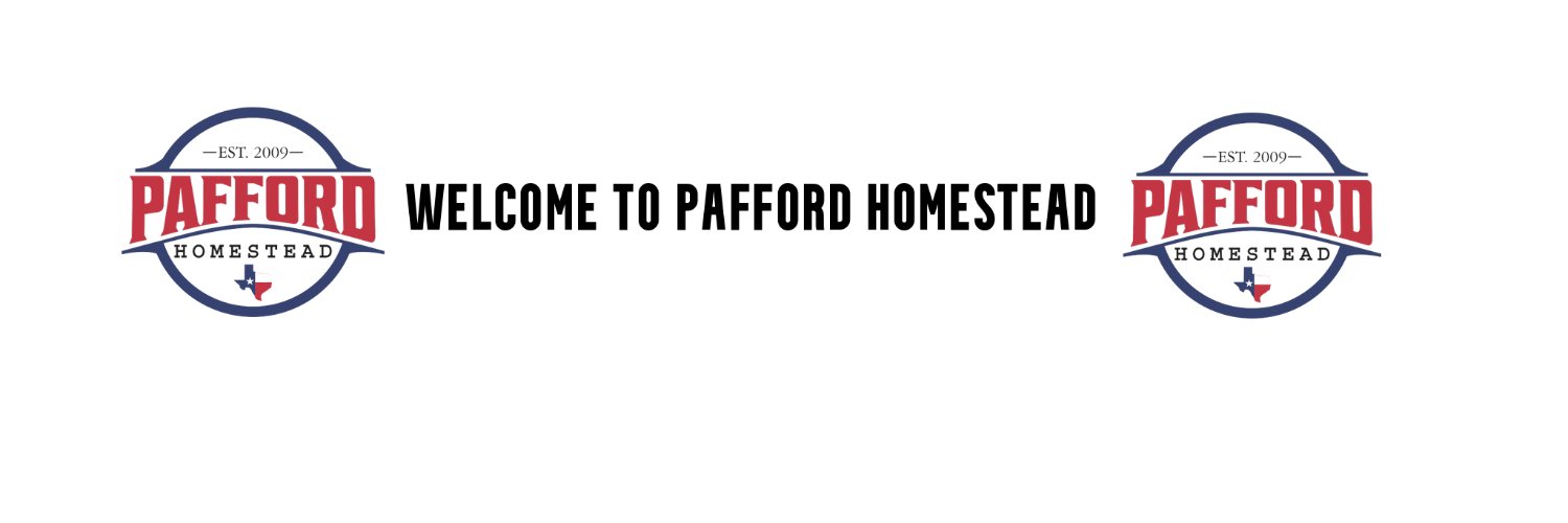 CharlesPafford's profile banner image