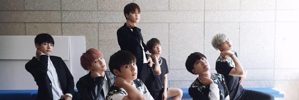 nkbb10's profile banner image