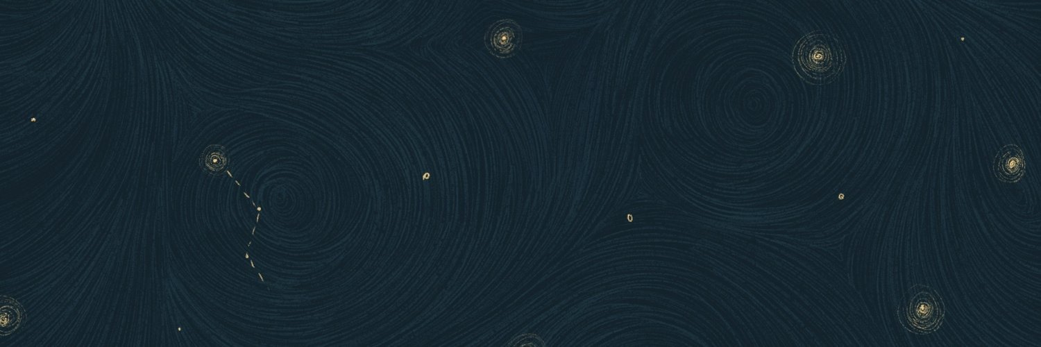 Hecc_'s profile banner image
