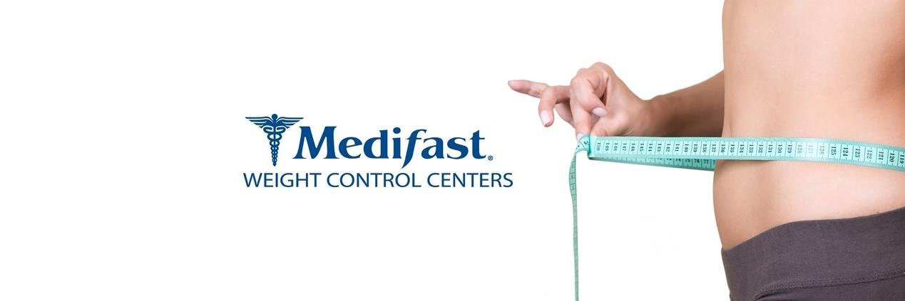 MedifastCA's profile banner image