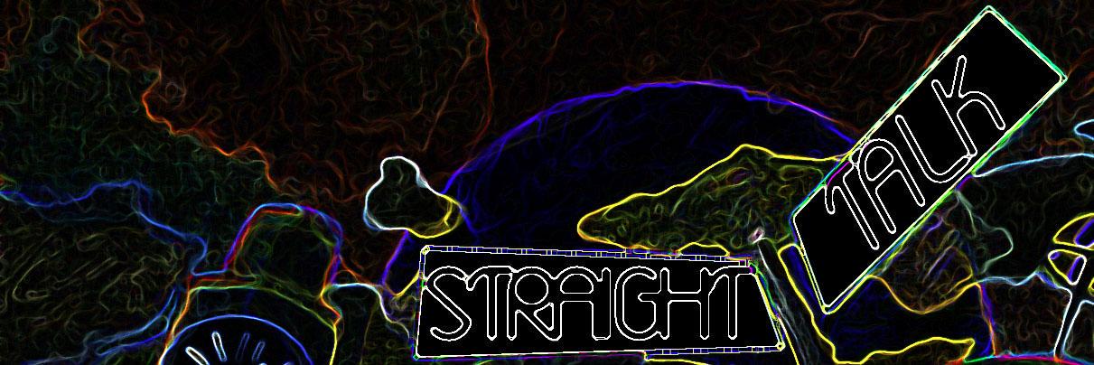 str8talkjo's profile banner image
