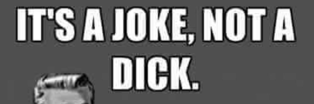 HoBraReader's profile banner image