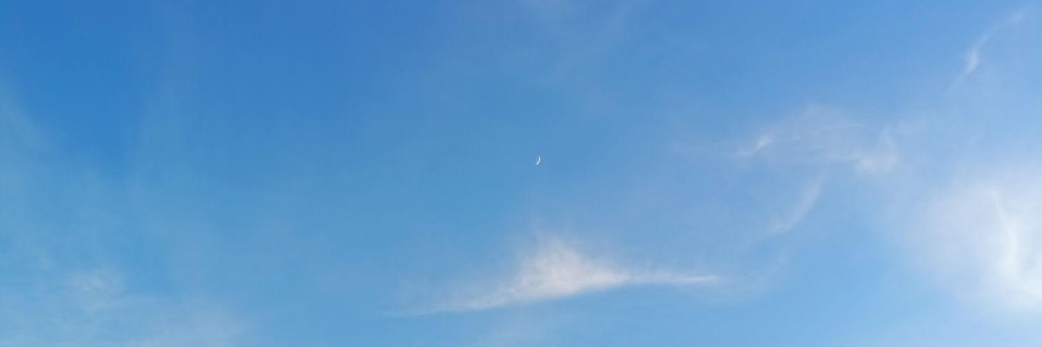 lunaac26's profile banner image