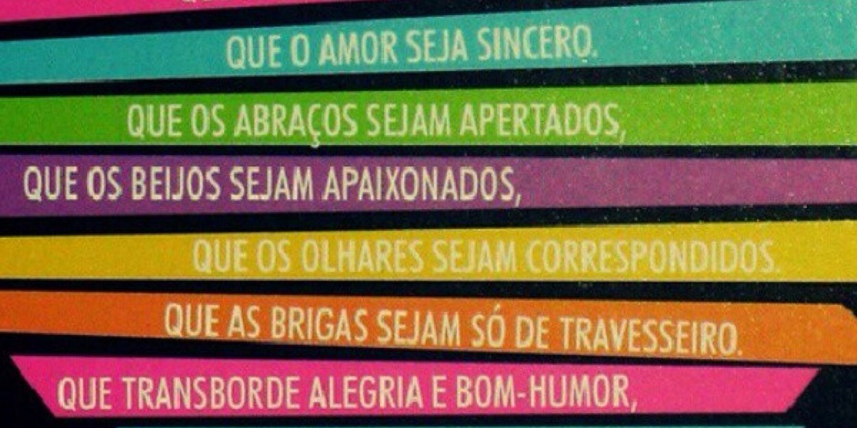 VickyGCorrea's profile banner image