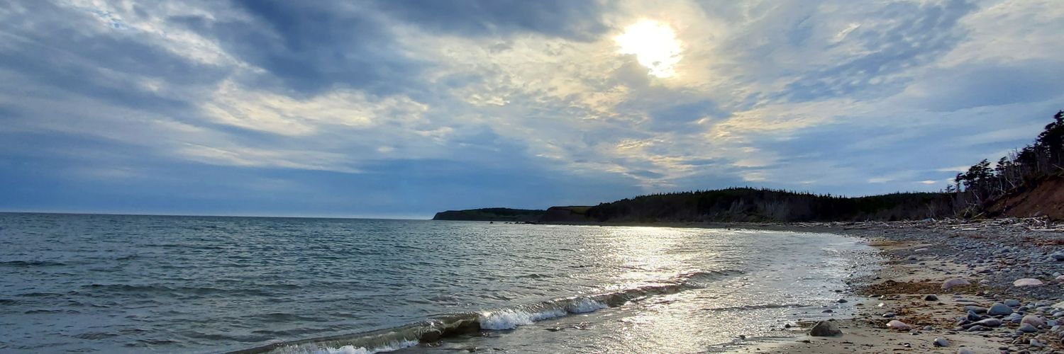 ctdoyles's profile banner image