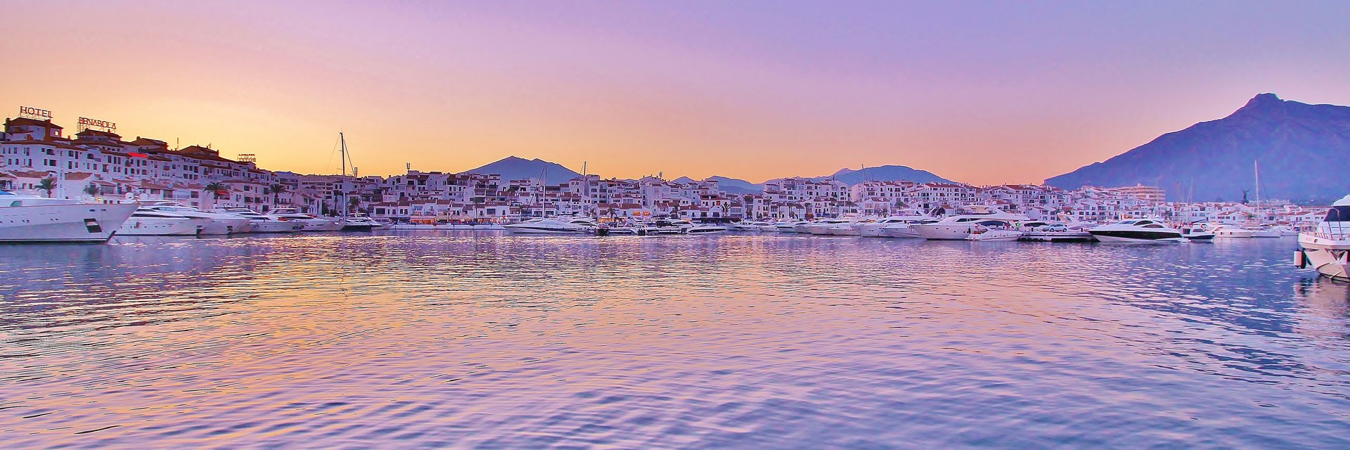 BanusRealEstate's profile banner image