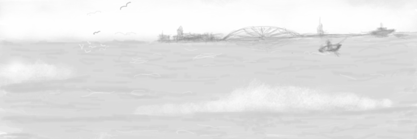 shatcu's profile banner image