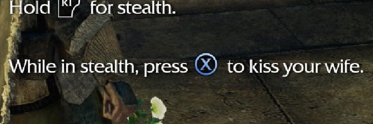 calm me crazy banner