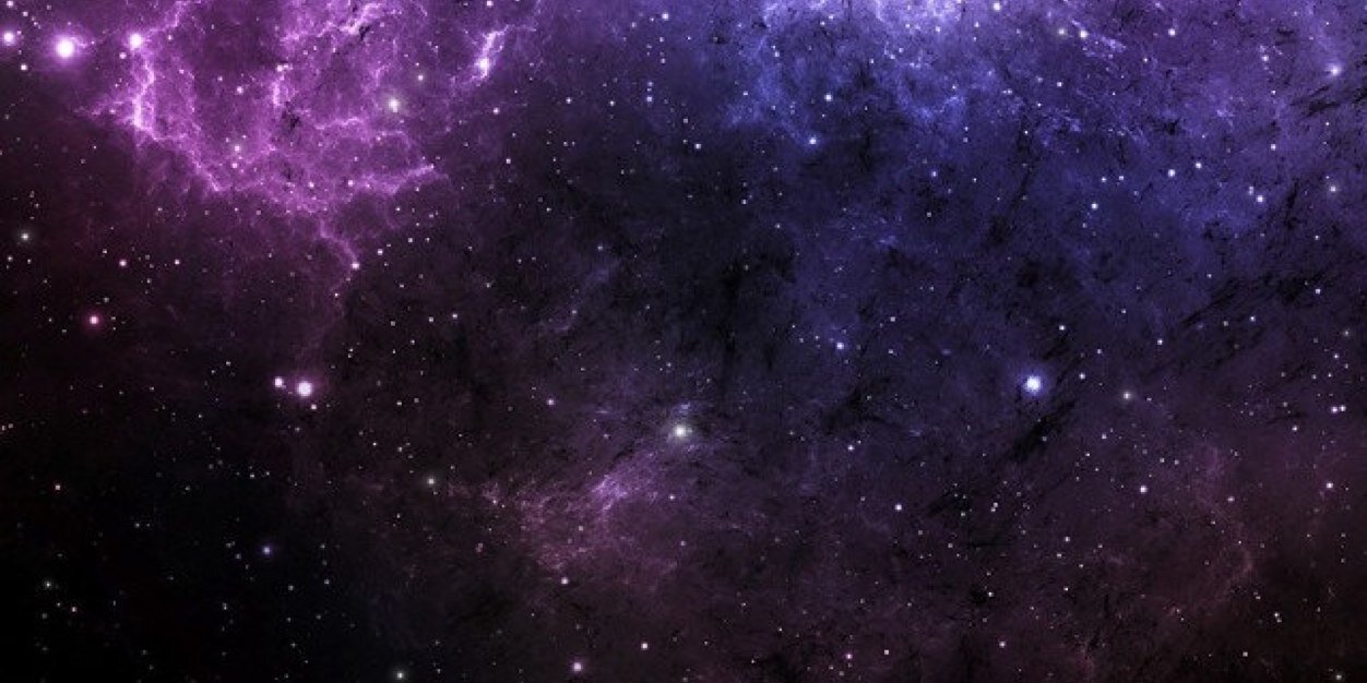 EmyJune's profile banner image