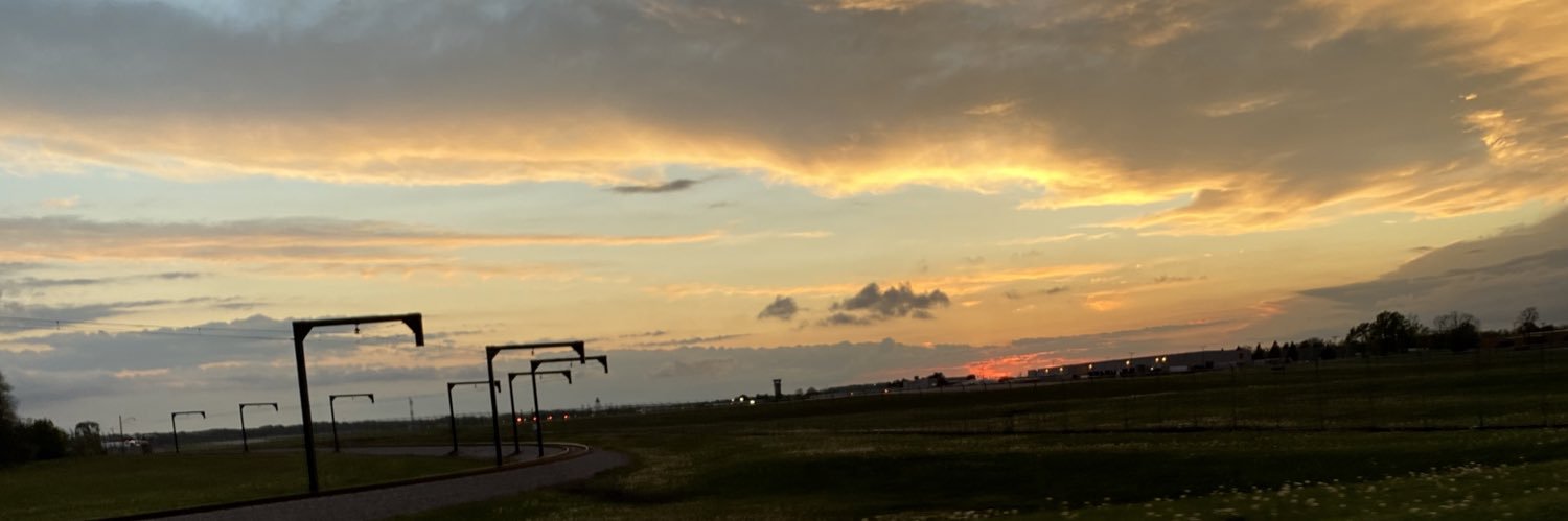 BGideb's profile banner image