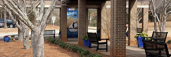 ChapinInter Profile Banner