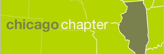 NAMICChicago's profile banner image
