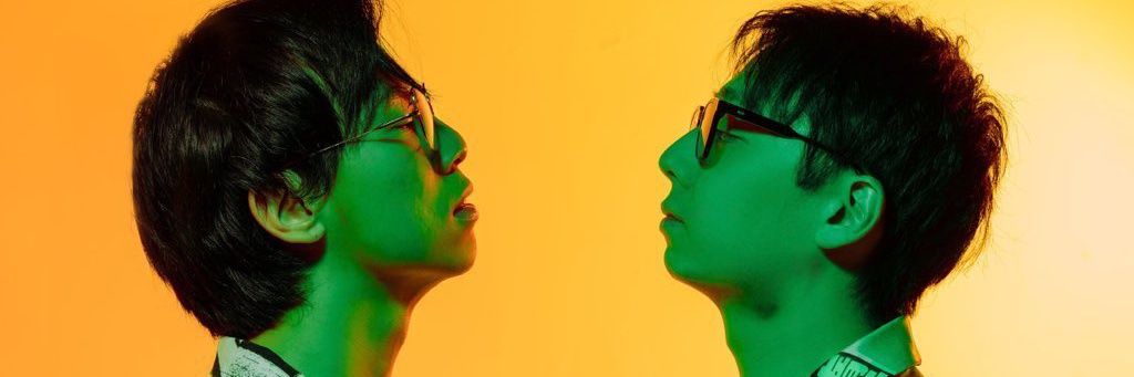 DarkMoon97's profile banner image