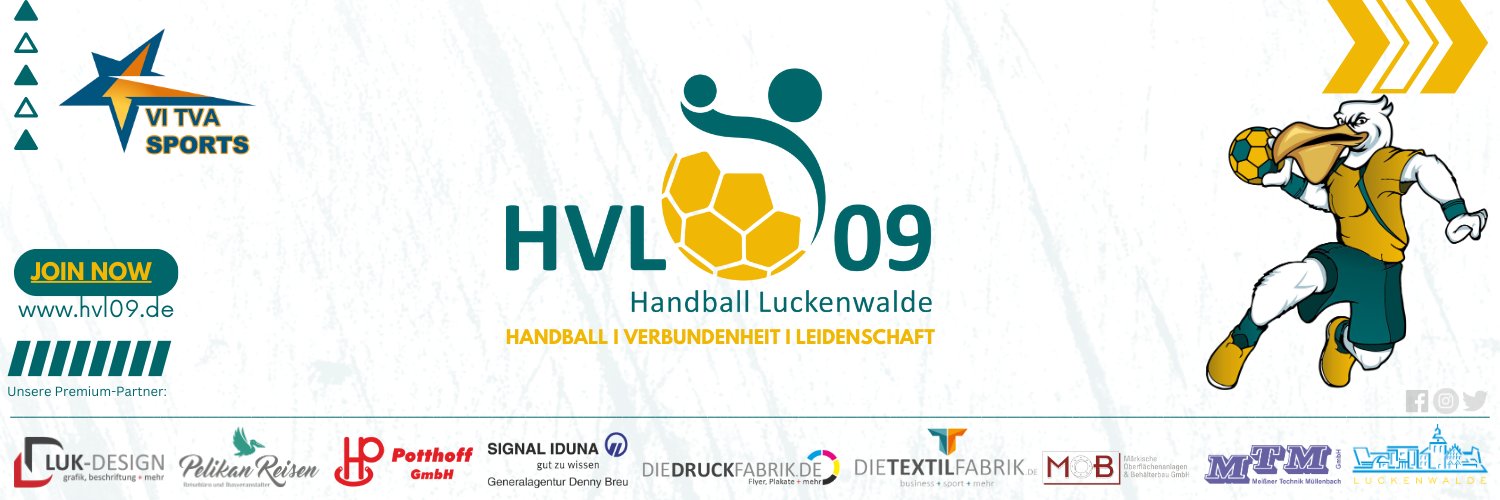 HVL09's profile banner image