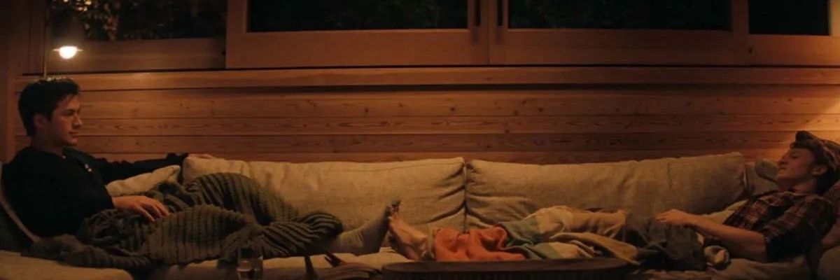 Anto_coldplayer's profile banner image