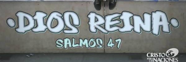 Rio1Mily's profile banner image