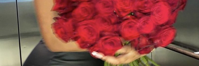_AngieBxby_'s profile banner image