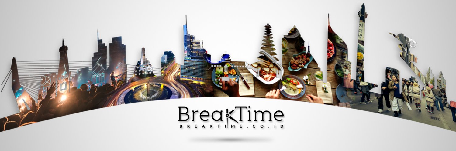 BreaktimeInd's profile banner image