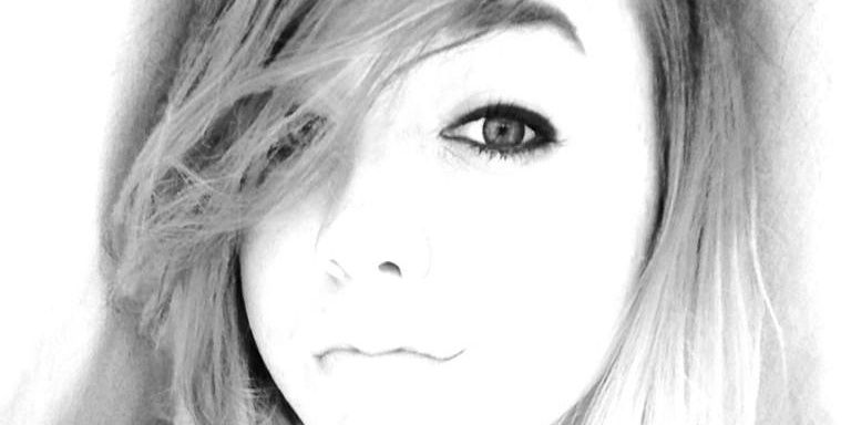 CutieAngelMaria's profile banner image