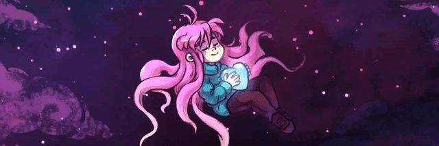 ManymanuelC's profile banner image