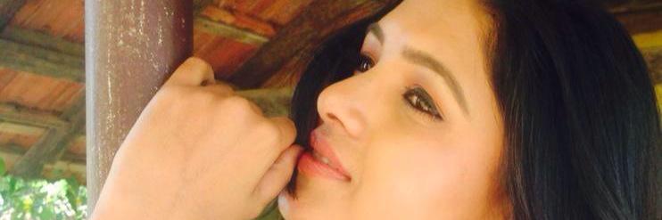 _Vanibhojan's profile banner image