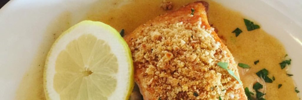 YorkshireSnapper banner