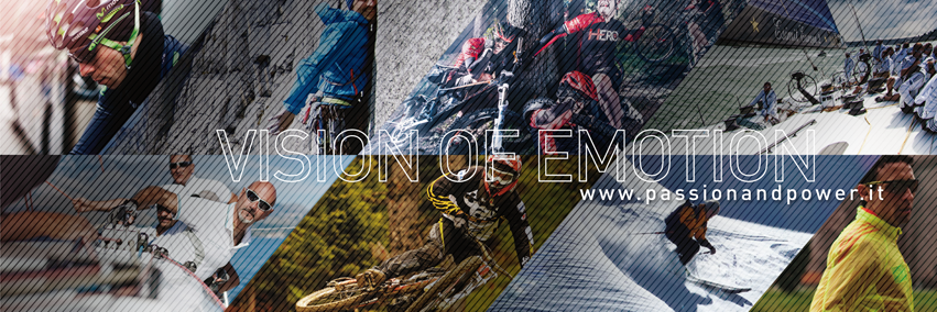 VisionOfEmotion's profile banner image