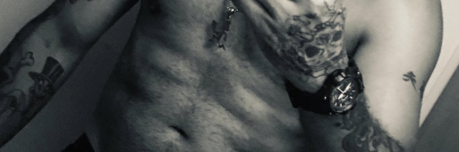 BigDickJinx's profile banner image