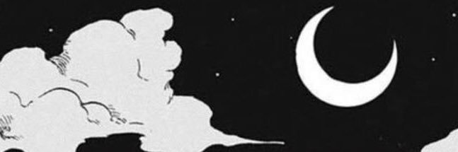 skylerboydd's profile banner image