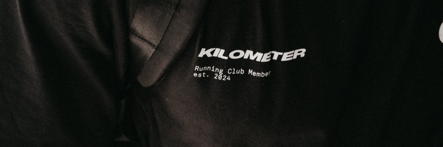 Kilometer Studios banner