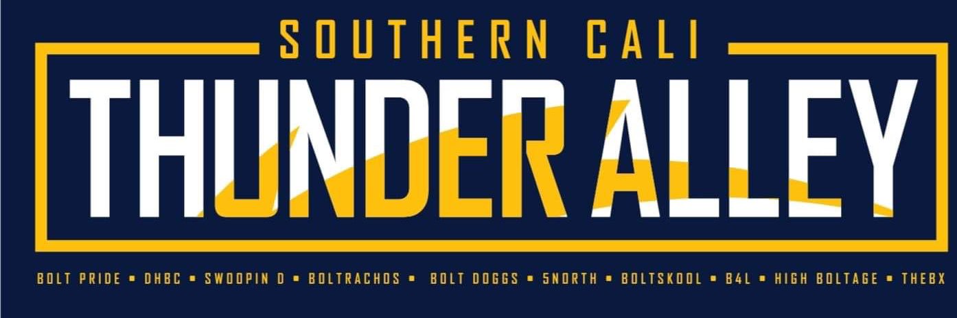 Johnny Abundez (JBP) banner