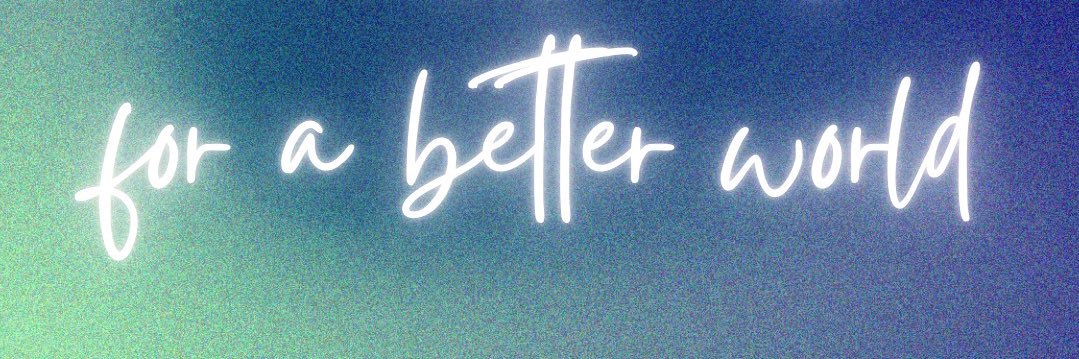 peach_kellini's profile banner image