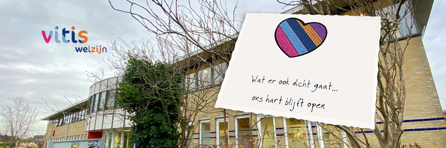 vitiswelzijn's profile banner image