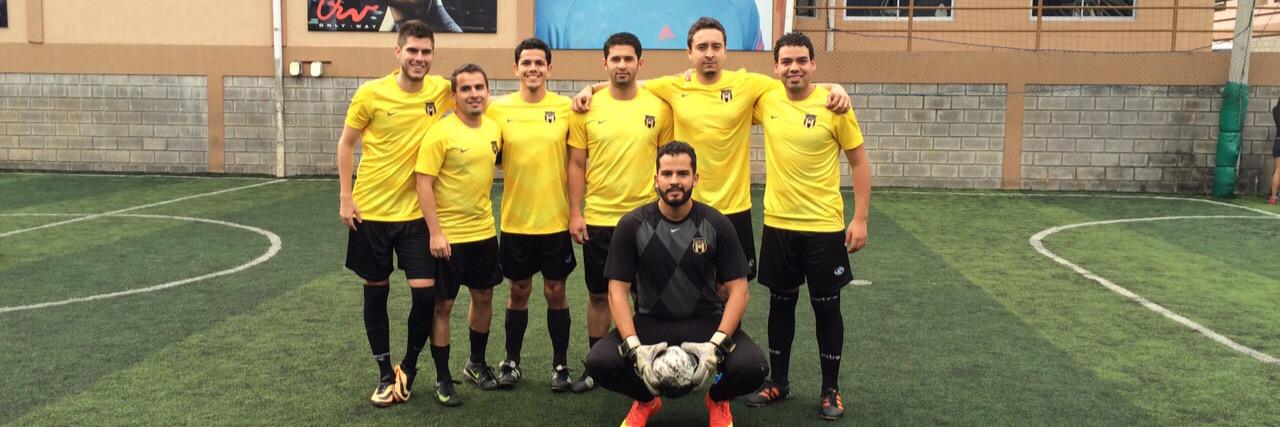 JogoClub's profile banner image
