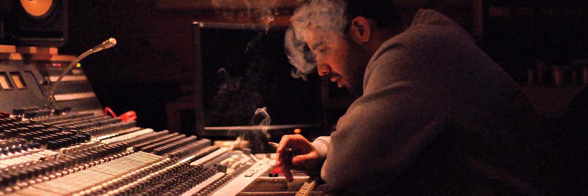 Tommy96tk's profile banner image